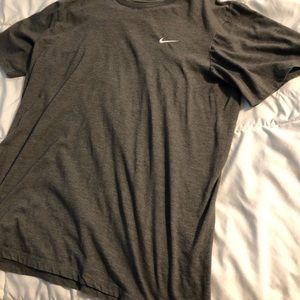 Nike t shirt